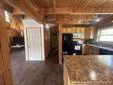 3979 Taylor Ranch Way - Photo 18