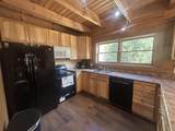 3979 Taylor Ranch Way - Photo 19