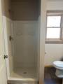 3979 Taylor Ranch Way - Photo 20