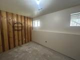 3979 Taylor Ranch Way - Photo 21