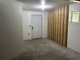 3979 Taylor Ranch Way - Photo 22