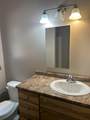 3979 Taylor Ranch Way - Photo 23