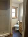 3979 Taylor Ranch Way - Photo 24