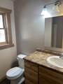 3979 Taylor Ranch Way - Photo 25