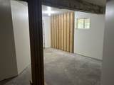 3979 Taylor Ranch Way - Photo 26
