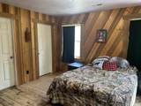 3979 Taylor Ranch Way - Photo 27