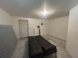 3979 Taylor Ranch Way - Photo 28