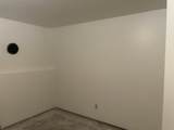 3979 Taylor Ranch Way - Photo 29