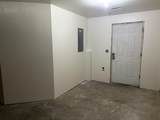 3979 Taylor Ranch Way - Photo 30