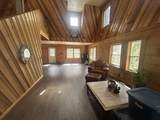 3979 Taylor Ranch Way - Photo 4