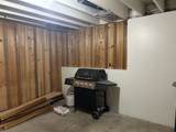 3979 Taylor Ranch Way - Photo 31