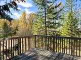 3979 Taylor Ranch Way - Photo 32