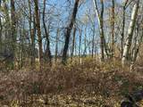 3979 Taylor Ranch Way - Photo 33