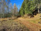 3979 Taylor Ranch Way - Photo 34