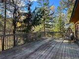3979 Taylor Ranch Way - Photo 35