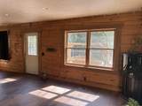 3979 Taylor Ranch Way - Photo 5
