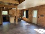 3979 Taylor Ranch Way - Photo 6