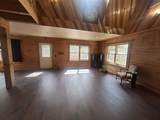 3979 Taylor Ranch Way - Photo 7