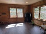 3979 Taylor Ranch Way - Photo 8