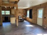 3979 Taylor Ranch Way - Photo 9