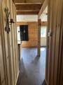 3979 Taylor Ranch Way - Photo 10