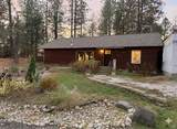 6356 Sundown Rd - Photo 1