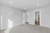 2820 Sonora Dr - Photo 19