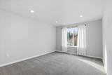2820 Sonora Dr - Photo 20