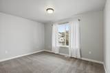 2820 Sonora Dr - Photo 25