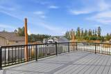 2820 Sonora Dr - Photo 31