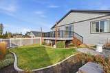 2820 Sonora Dr - Photo 36
