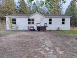 6442 Pascal Loop Rd - Photo 1