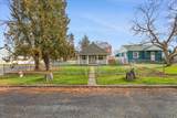 5028 Washington St - Photo 1