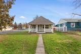 5028 Washington St - Photo 2