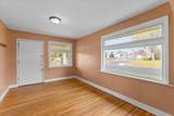 5028 Washington St - Photo 11