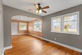 5028 Washington St - Photo 12