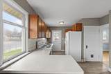 5028 Washington St - Photo 13