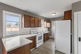 5028 Washington St - Photo 14