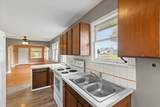 5028 Washington St - Photo 15