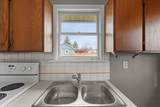 5028 Washington St - Photo 16
