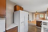 5028 Washington St - Photo 17