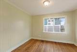 5028 Washington St - Photo 19