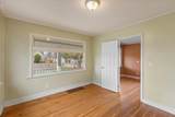 5028 Washington St - Photo 20