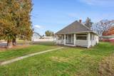 5028 Washington St - Photo 3
