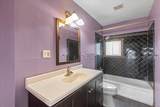 5028 Washington St - Photo 21