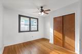 5028 Washington St - Photo 22