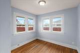 5028 Washington St - Photo 24