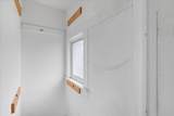 5028 Washington St - Photo 26