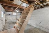5028 Washington St - Photo 27