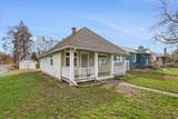 5028 Washington St - Photo 4